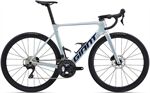 Xe đạp đua Giant Propel Advanced 2 2026